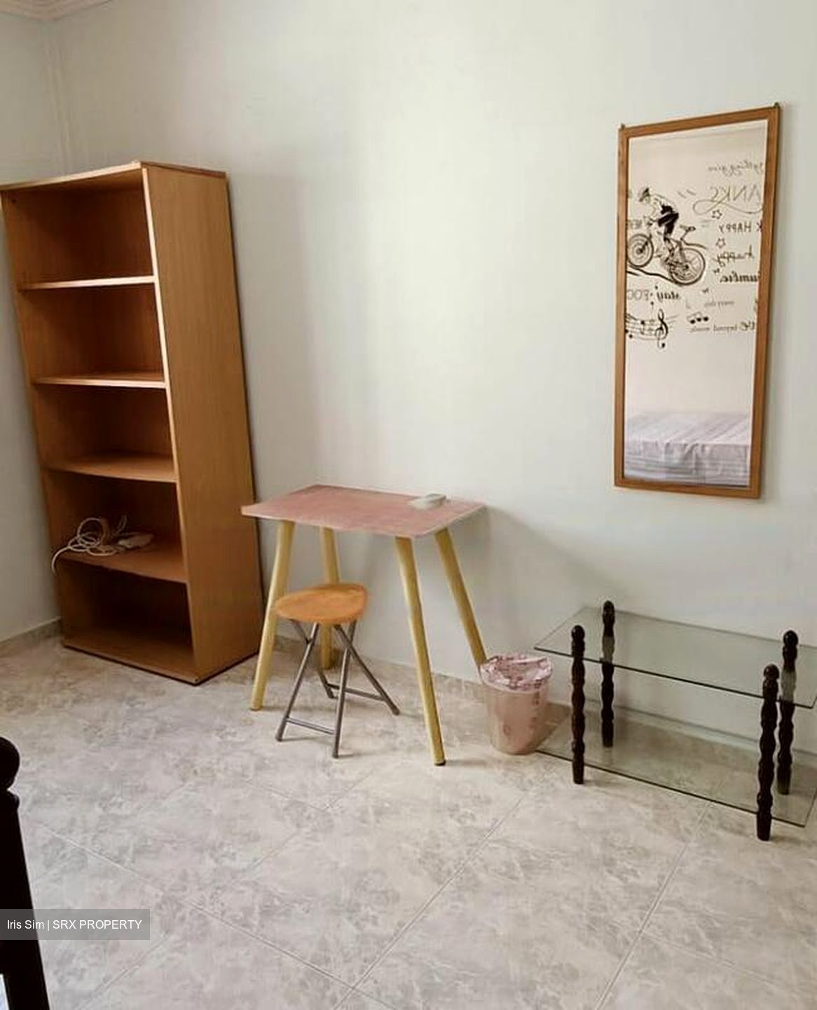 Blk 203B Compassvale Road (Sengkang), HDB 5 Rooms #562646351